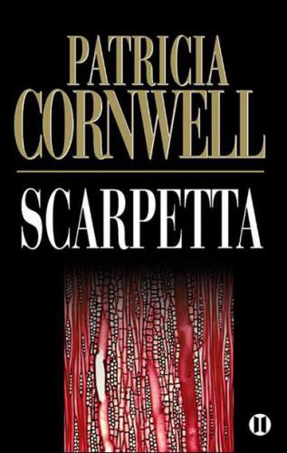 Scarpetta