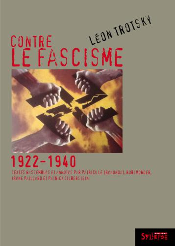 Contre le fascisme : 1922-1940