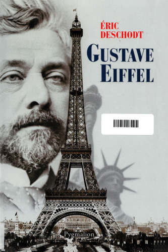 Gustave Eiffel