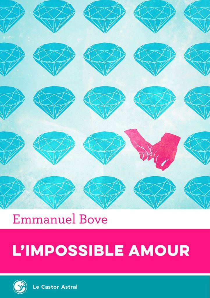 L' impossible amour