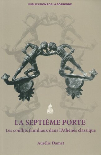 La Septième Porte 