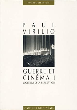 Guerre et cinéma (Cahiers du cinéma. Collection Essais)