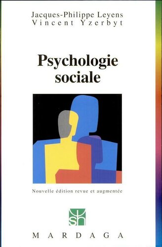 Psychologie sociale