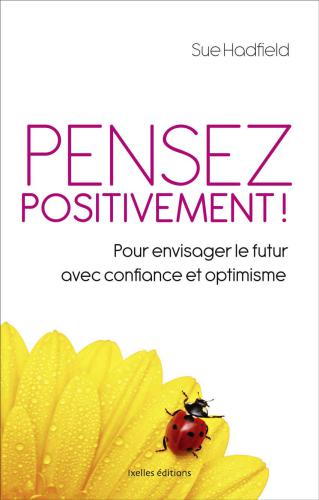 Pensez Positivement