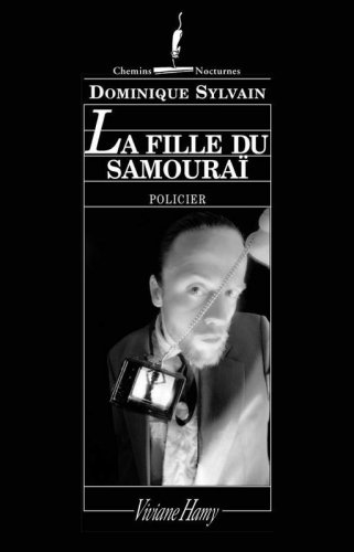 La fille du samouraï