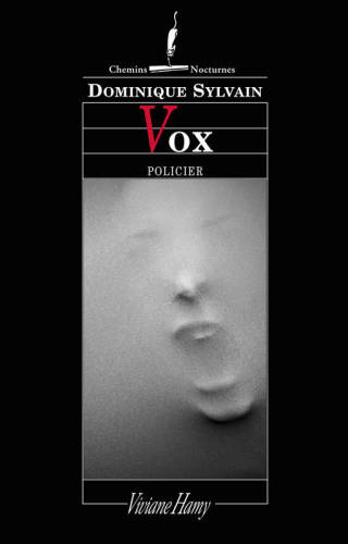 Vox