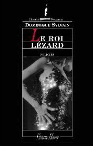 Le Roi Lézard