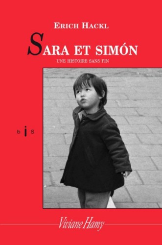 Sara et Simón : [une histoire sans fin]