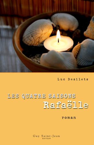 LES QUATRE SAISONS : rafaelle.