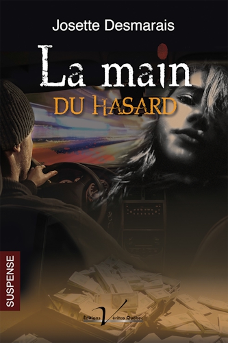 La main du hasard