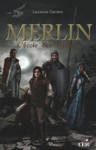 Merlin