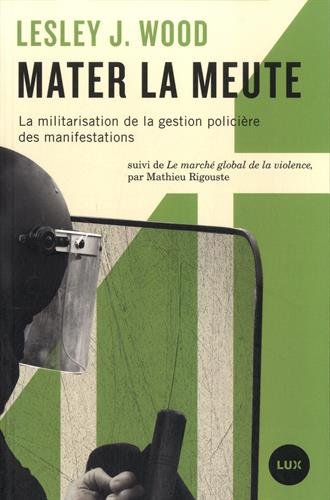 Mater la meute