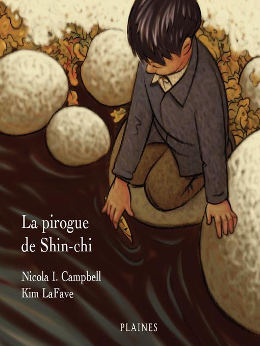 priogue de Shin-chi, La