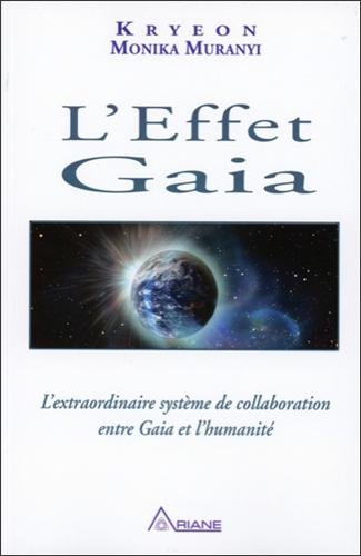 L'Effet Gaia