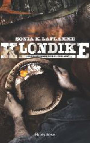 Klondike