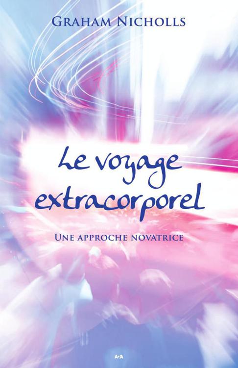 Le voyage extracorporel