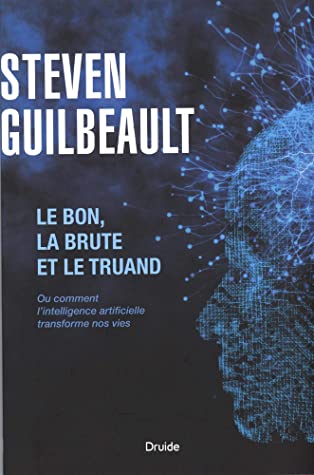 LE BON, LA BRUTE ET LE TRUAND