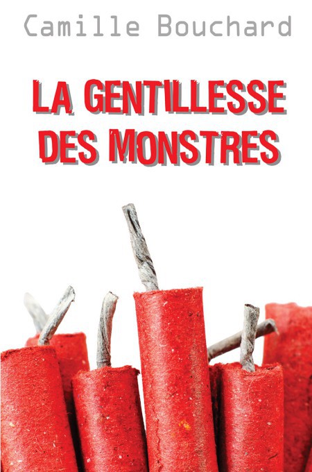 La gentillesse des monstres : drame social