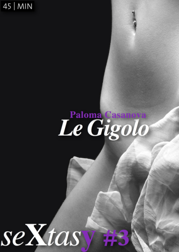 Le Gigolo