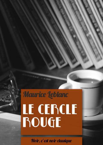 Le Cercle rouge