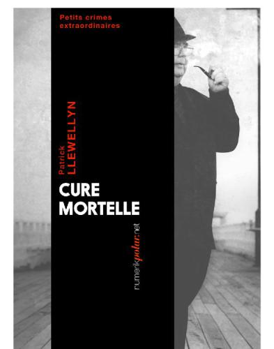 Cure mortelle