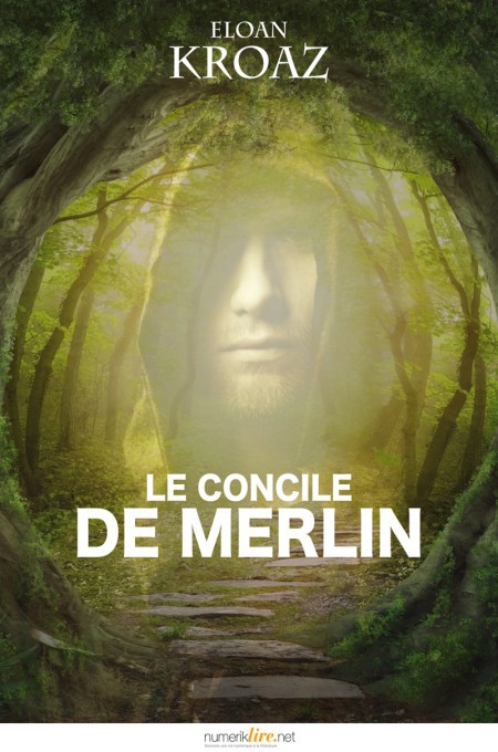 Le concile de Merlin