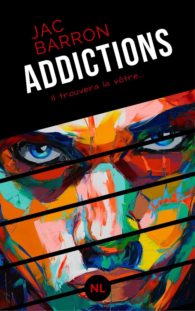 Addictions