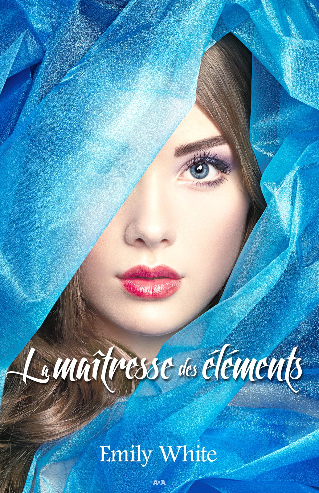 La Maitresse Des Elements : La Maitresse Des Elements.