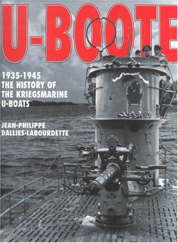 U-Boat