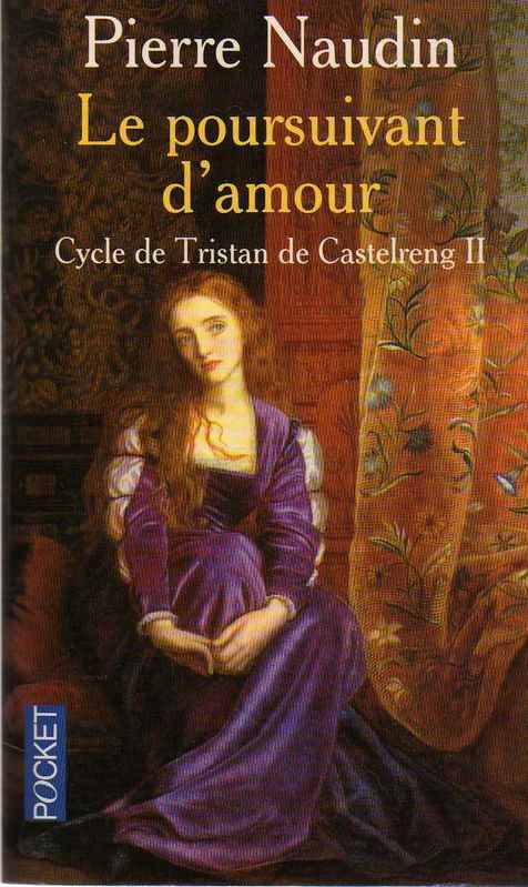 Le poursuivant d'amour