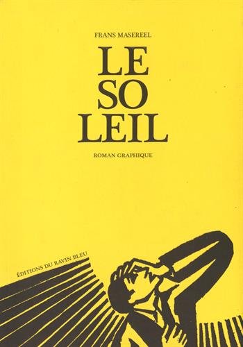 Le Soleil