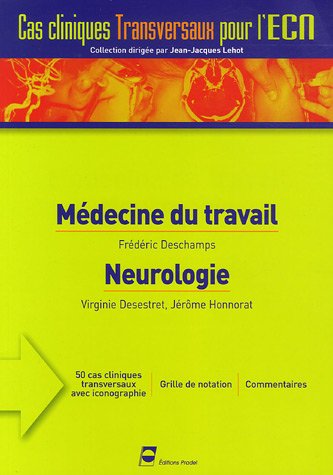 Médecine du travail