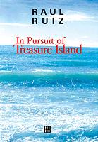 In Pursuit of Treasure Island