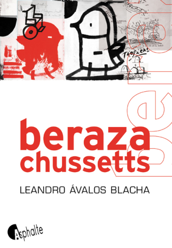 Berazachussetts