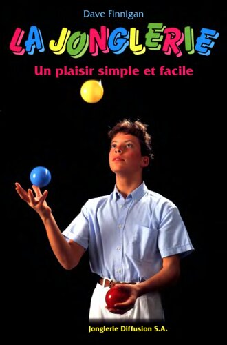 Le poi : un guide hyper-concentré sur--