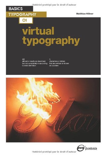 Basics Typography 01
