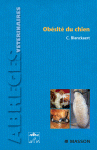 OB Sit Du Chien OB Sit Du Chien OB Sit Du Chien OB Sit Du Chien OB Sit Du Chi