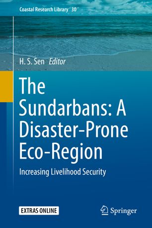 The Sundarbans : Increasing Livelihood Security.