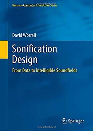 Sonification Design