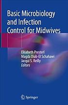 Basic microbiology and infection control for midwives