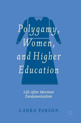 Polygamy, Women, and Higher Education