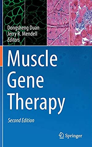 Muscle Gene Therapy