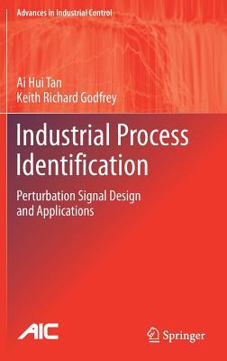 Industrial Process Identification