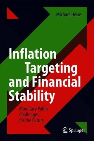 Inflation Targeting and Financial Stability