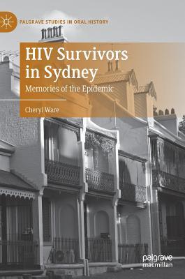 HIV Survivors in Sydney