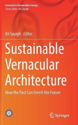 Sustainable Vernacular Architecture