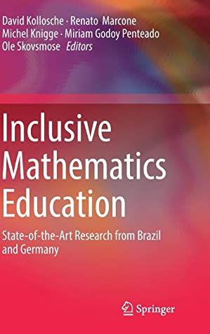 Inclusive Mathematics Education