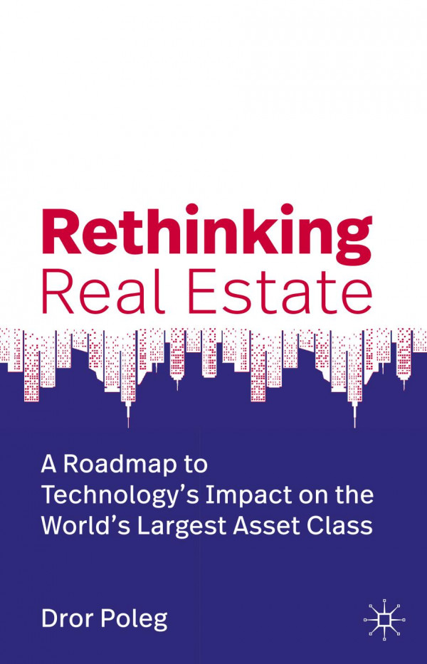 Rethinking Real Estate