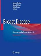 Breast disease