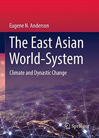 The East Asian World-System